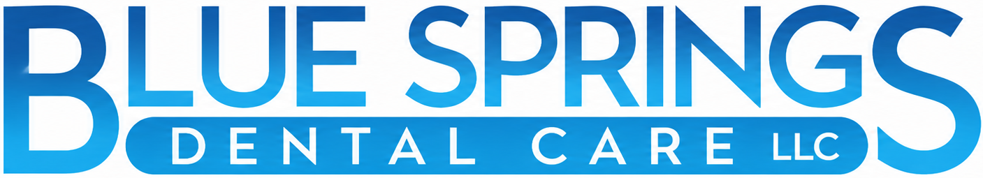 Blue Springs Dental